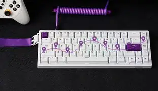 Epomaker He68 Hall Effect Keyboard vs Nzxt Function Elite Mini Tkl: Which Should You Buy?