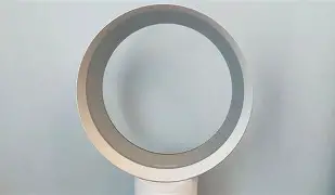 Head-to-Head: Dyson Cool Cf1 Fan vs Sony A7R V (Detailed Comparison)
