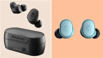 I Tested the Sesh Evo True Wireless for a Month: Here is My Verdict