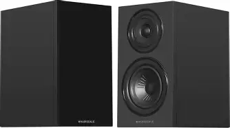 The Truth About the Wharfedale Diamond 12 1I: Pros, Cons, and Verdict