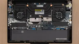 Thinkpad P1 Gen 7 2024 Honest Review — Is the Hype Justified?