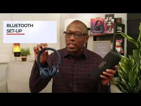 Tune 520Bt Wireless Review: Real User Experience After 3 Months